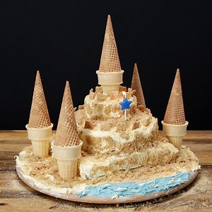 Here is what you'll need! | Tasty