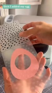 Easter cupcake toppers 🐰🐰🐰 #eastertopper #eastercupcake #svgfile #svgdesigns #shopsmall #svgcuttingfiles #cricutproject #cricutcreated #shoplocal #makersgonnamake #cricutvinyl #love #cricutprojects #svgcutfiles #customshirts #cutfiles #htvvinyl #art #heattransfervinyl #cricutcrafting #starbucks #cricutdesigns #etsysellersofinstagram | 8SVG