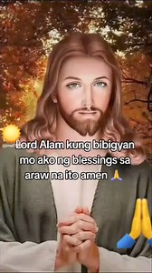 12K views · 3.7K reactions | Oasis Shrine Miracle Medallion on Reels | Facebook