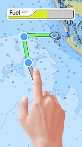 23K views | Windy.app on Reels | Facebook