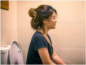 ಬೆಳಗ್ಗೆ ಸರಿಯಾಗಿ ಮಲವಿಸರ್ಜನೆ ಆಗದಿದ್ದರೆ, ಈ ನಾರಿನಾಂಶ ಇರುವ ಆಹಾರಗಳನ್ನು ಸೇವಿಸಿ...