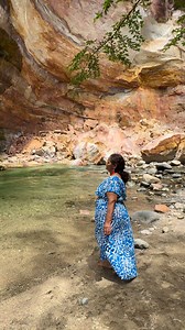 11K views · 118 reactions | Me fui al río ❤️ #Tena #Napo #Puyo #PuyoPastaza #Pastaza #Coca #Orellana #lagoagrio #sucumbios #ecuador #ecuatorianosenelmundo #EcuatorianosEnElExterior #ecuatorianosennewyork #latinosenestadosunidos #latinosenmiami #latinosennewyork #quitocity #guayaquilesmidestino #guayasecuador #duranecuador #quevedocity #machalaecuador #mantacity | Abuelita Carmen | Facebook