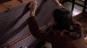 Tower Of Terror 1997