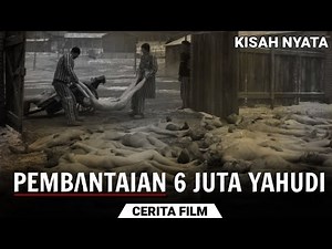 ADA APA DENGAN FILM INI..!! ??