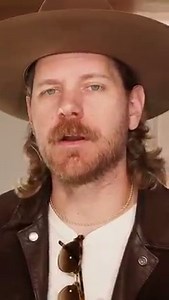 5.1K views · 46 reactions | This is how long it really takes to grow a beard. | Beardbrand | Facebook