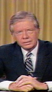 Tributes are flowing for former US president Jimmy Carter, who has died aged 100. Story via couriermail.com.au | Courier Mail