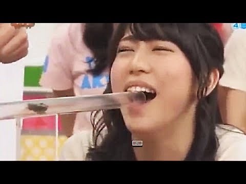 Top 5 Crazy Japanese Game Shows YOU WONT BELIEVE EXIST!