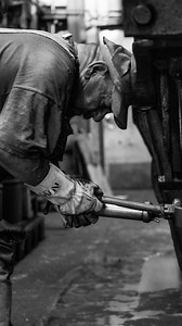 152K views · 783 reactions | A piece of art. #WelderNation #WeldingMemes #WeldLife #Welding #Welder | Welder Nation Ltd | Facebook