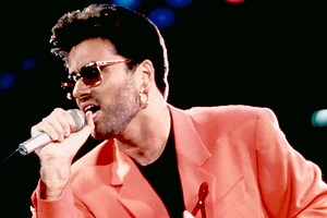 ‘George Michael: Freedom’ Documentary Fails To Capture Brilliance Of Iconic Star