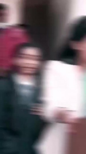 41K views · 2.1K reactions | Ias Srushti Deshmukh | Ias Srushti Deshmukh | Facebook