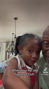 When your child finds out your Legendary Doo Doo Brown 😂😂 The Frank Ski Show with Nina Brown | KISS 104.1
