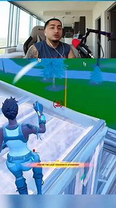 How to Get Low Ping and Better FPS in Fortnite