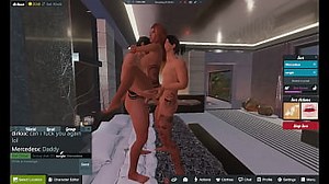 Mercedes gla 2018 lower front grill