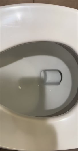 Toilet wiz #Pee #piss