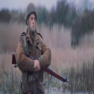 169K views · 2.3K reactions | Battle of the Scheldt River by the 1st Canadian Army | Всероссийский открытый фестиваль "Русский рожок" / "Russian Horn" Festival | Facebook