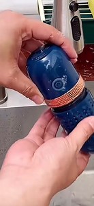 Fruit and Vegetable disinfecting capsule Cleaner Click Here: https://amzn.to/3wAwtTd #fruitsandveggies #fruitsandvegetables #kitchengadgets #disinfecting #amazonkitchen #amazonkitchenfinds #amazonhome #amazonhomefinds #foundonamazon #founditonamazon #amazonfinds #AmazonInfluencer #amazonreviewer #amazonreview #amazonreviews #producttester #producttesting #productreview #productreviewer #productreviews #productrecommendations #productsirecommend #youneedthis #youneedthisinyourlife | Hangin With H