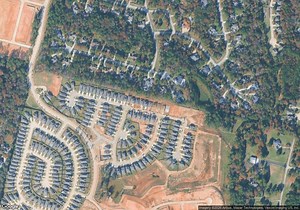 1910 Darlington Oak Dr, Conroe, TX 77304 | Homes.com