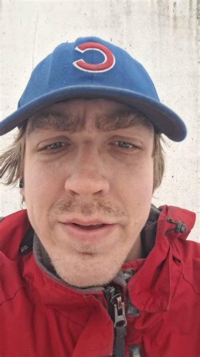 1871 chicago cubs #baseball #history #cubshistory #fyp