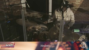 3.9K views · 74 reactions | Fellowship Chicago on Reels | Facebook