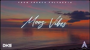 ZOUKOMPA MASHUP - (Volcom Nox Tahiti) 2023 🇵🇫🎼 | Mooz Vibes