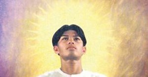 Ang Talambuhay ni Beato Pedro Calungsod