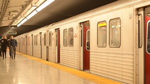 clip-1041820384-toronto-canada--2020-transit-commission-ttc