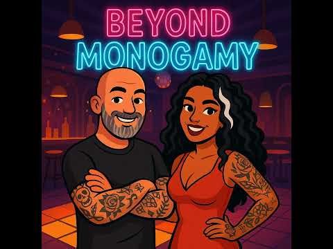 Swinger Club 101: What Newbies Should Know Before Going to a Lifestyle Club