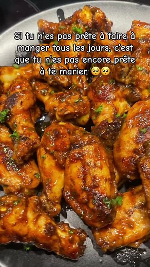 Êtes-vous prêtes pour la vie de couple?