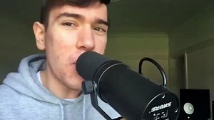 【视频分享】澳洲鳕鱼CODFISH