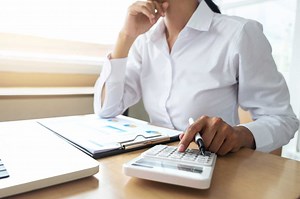 How to Account for a Letter of Credit on the Balance Sheet