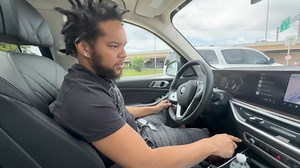 14K views · 543 reactions | HIGHER OUT NOW ! !!! | Orlando Octave | Facebook