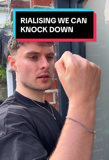 Understanding Our Motives: A Dive into Human Behavior