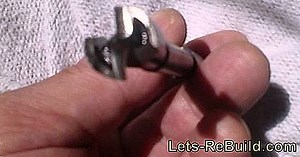 Forstner Bits » ¿Qué Velocidad Es Ideal? - 2025 | Materiales de construccion