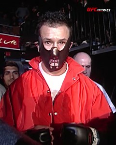 This Lee Murray story is WILD 😳 Watch the full episode of FightLore on UFC Fight Pass! | UFC