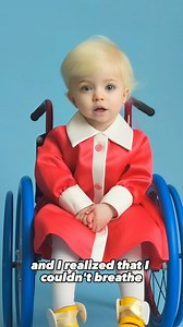 2.1K views · 30 reactions | Kelsey Briggs - A Heartbreaking Tale of Abuse and Injustice. ⚠️ Disclaimer This video was created with AI. Not using a photo, a representation has been chosen out of respect for the family. The aim is to share their story in a captivating manner. #PeterConnelly #AItelling #AIstory #truecrime #sadstory #truestory #AIstorytelling #realcaselife #HorribleStory | Tyson Miles | Facebook