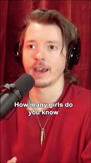 Laura Clery on TikTok