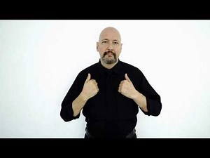 My grandma is alive.