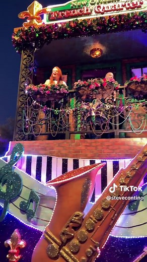 mardi gras flashers 2024 girls gone wild and mardi gras mardi gras live stream mardi gras tibbies 2024 mardi gras women mardi gras wild mardi gras dancing mardi gras 2022 gone wild #mardigras2024 #mardigraswomen