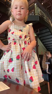 She did not push my head out of the frame 😂😂😂😂 #fyp #foryoupage #foryou #viral #wife #firmestyles #chongizzy #funny #funnyvideos #couplepranks #prank #couplevideos #couplegoals #joke #husband #challenge #coupleschallenge #foryou #xmas #marrychristmas | Leslee Marler