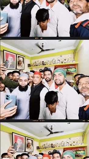 jab chale kapila #bhojpuri #samajwadiparty #akhileshyadav