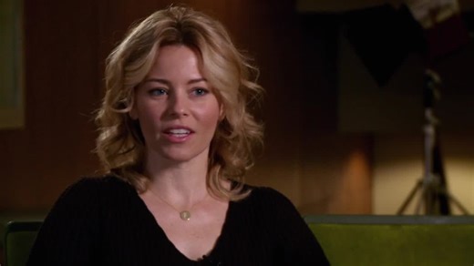 ▶️ La note parfaite - Pitch Perfect: Elizabeth Banks On The Story