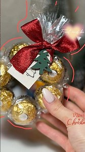 Christmas Gift Ideas 🎄 #christmas #giftideas #christmasgiftideas #diy