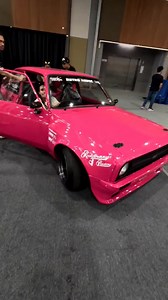 Behind the scenes. Kemasukan FORD ESCORT MK2 PANDEM EMOTION di acara JVIBE X HONDAFEST 2023. Terima Kasih semua crew yang bantu. #retrohavoc #retrohavoc2023 #ford #fordescort #fordescortmk2 #pandem #rocketbunny #streetsunday #hondafest #sabah | Retro Havoc