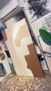 Our recent artwork order ✨ | Artique