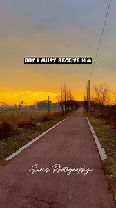 God never change but you must change…! #billygraham #sermonclip #preaching #gospelmessage #foryou #godlovesyou | Suri's Photography