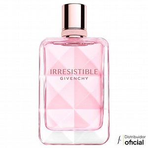 GIVENCHY Perfume Mujer Irresistible Very Floral Eau de Parfum | falabella.com