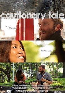 Regarder Cautionary Tale en streaming complet et légal
