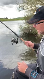 Speedy reveals all about how you can keep quality river silvers coming when the conditions are far from ideal! | Improve Your Coarse Fishing