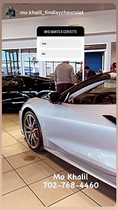 Findlay Chevrolet on Reels | Facebook