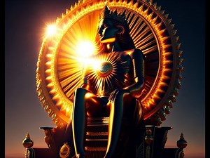 The Grand Solar Minimum and Its Impacts on the World: A Scientific Perspective